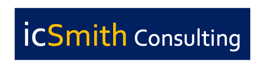 Home Icsmith Consulting